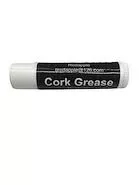 Producto - HEIDMOD Grasa para corcho