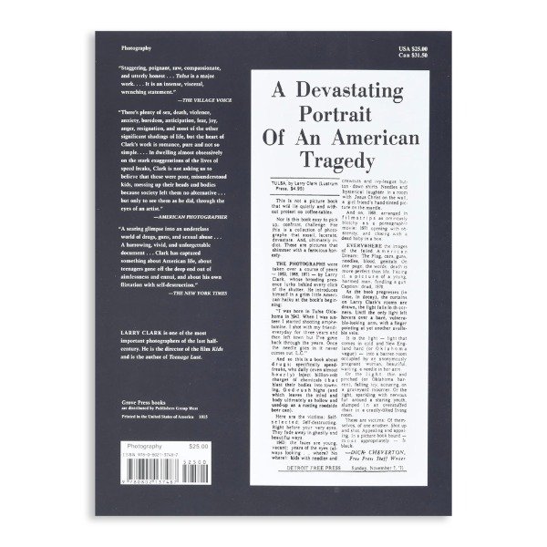 Miniatura de producto - 9