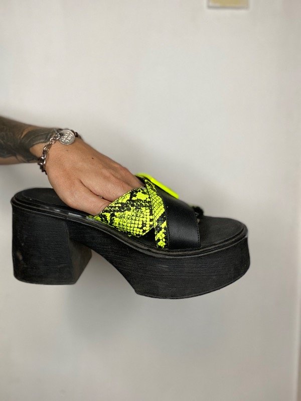 Miniatura de producto - 8