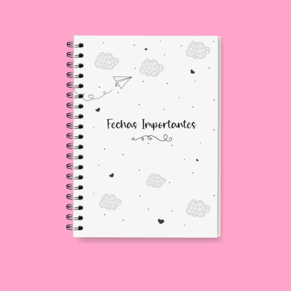 Miniatura de producto - 3