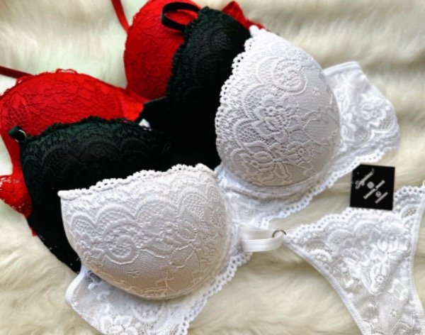 Producto - Conjunto taza soft //todo encaje