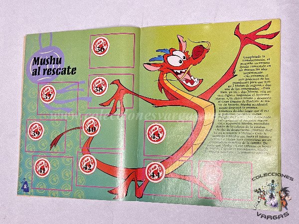 Miniatura de producto - 2