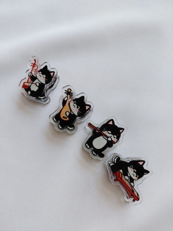 Miniatura de producto - 3