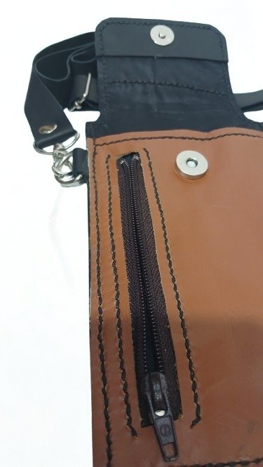 Producto - Morral Costanera Baja