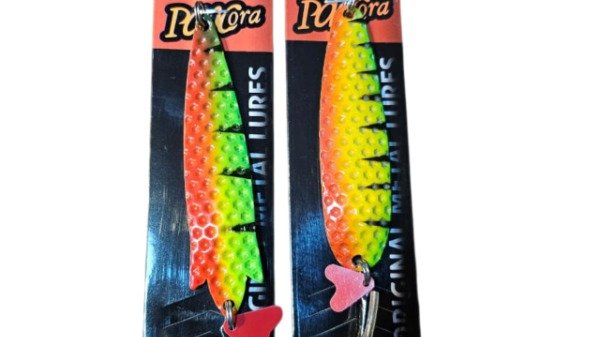 Miniatura de producto - 5