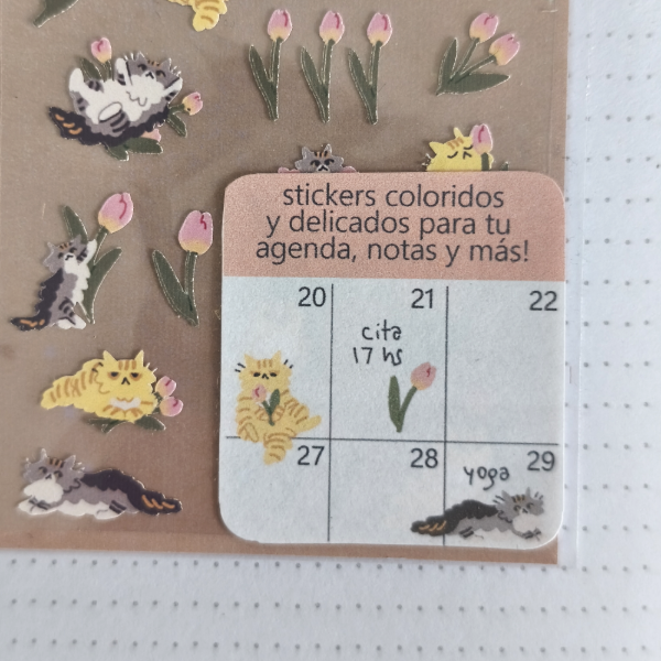 Miniatura de producto - 4