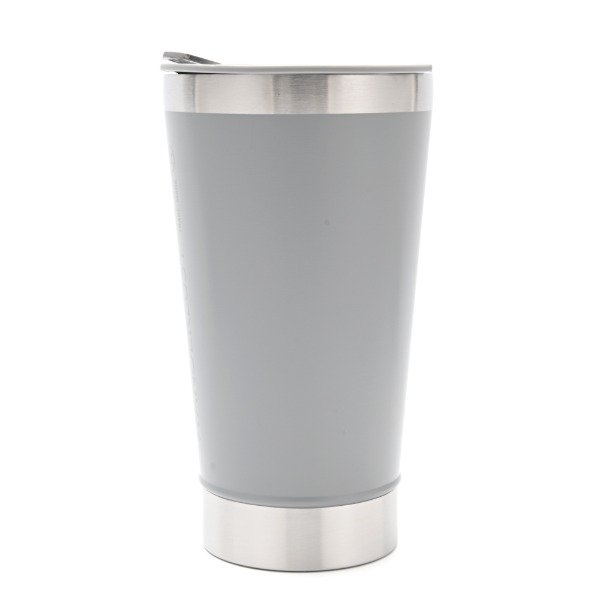 Miniatura de producto - 10