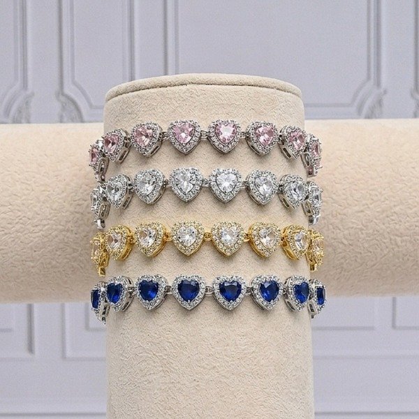 Producto - Pulseras: ARIANA