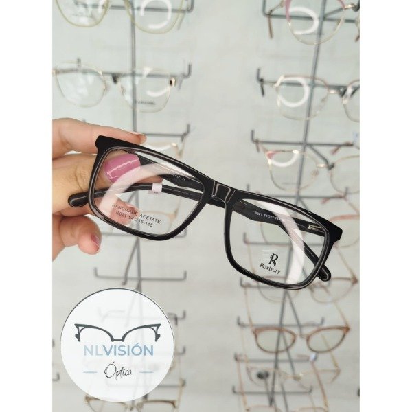 Producto - Armazon Lorenzo