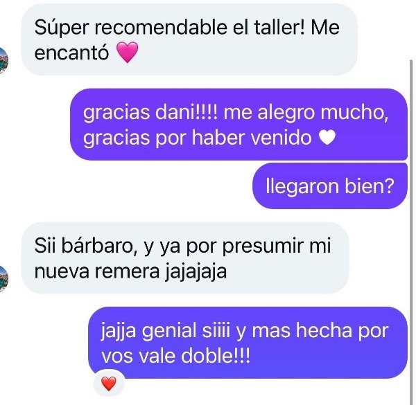 Miniatura de producto - 18