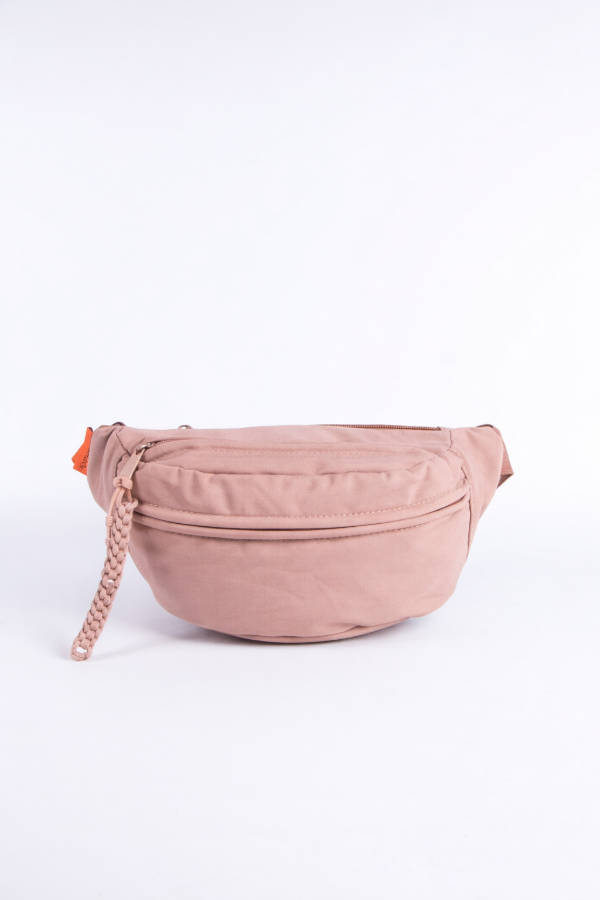 Producto - RIÑONERA ESENCIAL