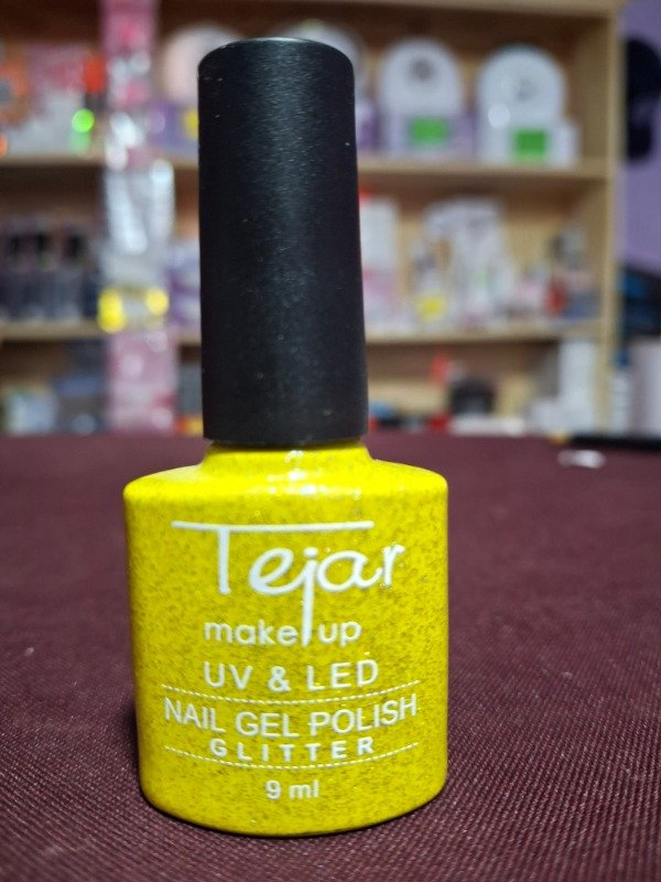 Producto - ESMALTE TEJAR 44
