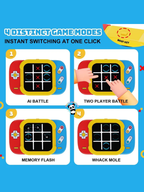 Miniatura de producto - 10