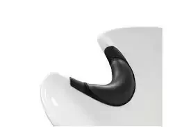 Producto - CUELLO DE GOMA PARA BACHA DOMPEL