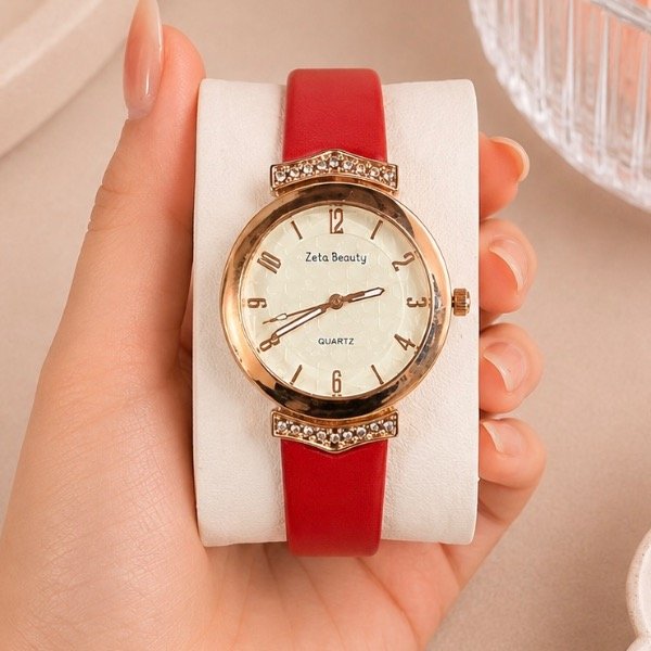 Producto - Modelo 08 - 0