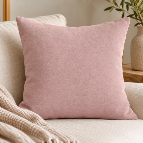 Producto - Pana Rosa Viejo