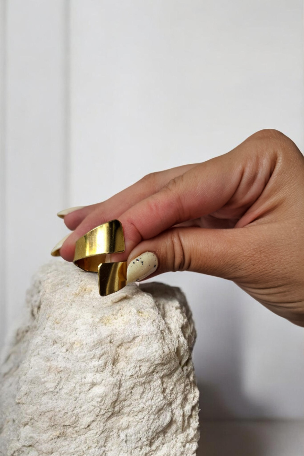 Producto - Wendy bronce - 1