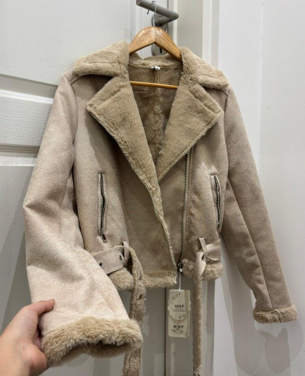 Producto - Gamulán Cala