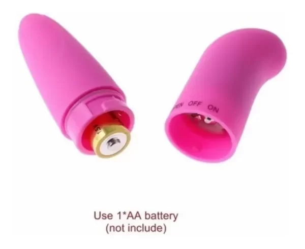 Producto - Vibro piki - 2