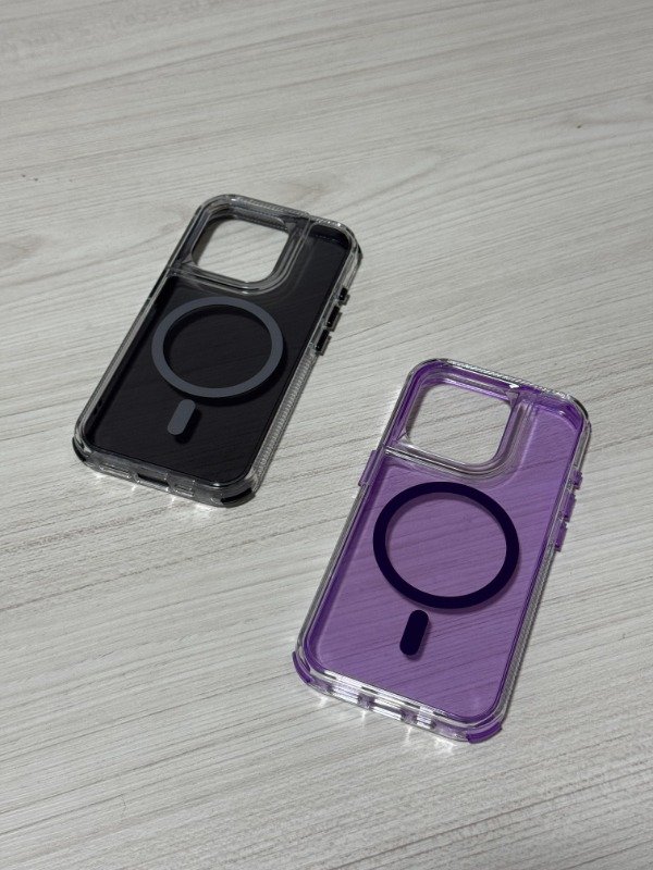 Producto - Space Color (15P)