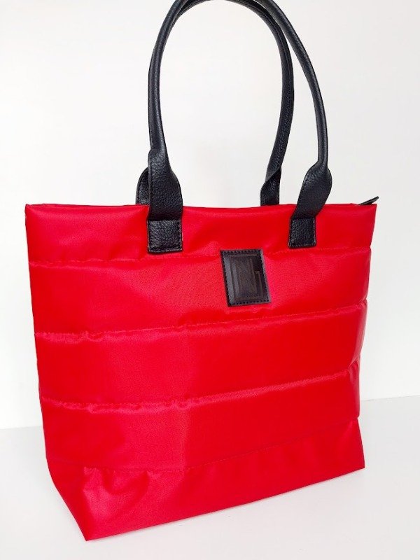 Miniatura de producto - 8