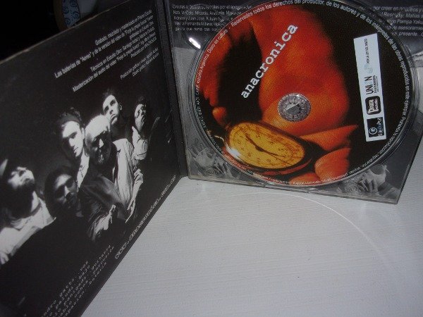 Miniatura de producto - 2