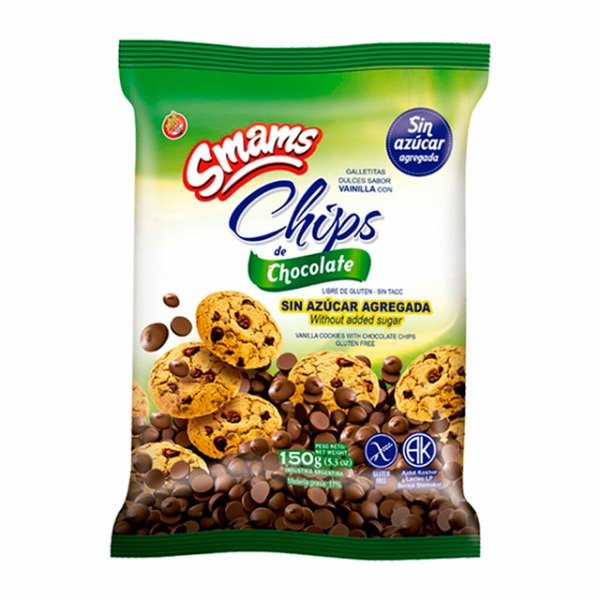 Miniatura de producto - 0