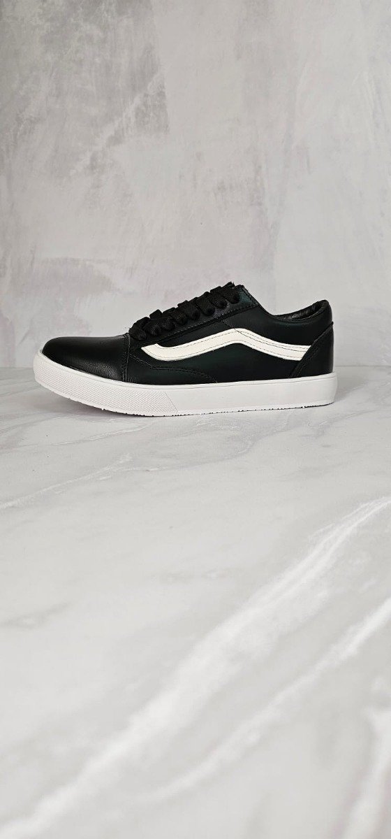Producto - URBANAS 1