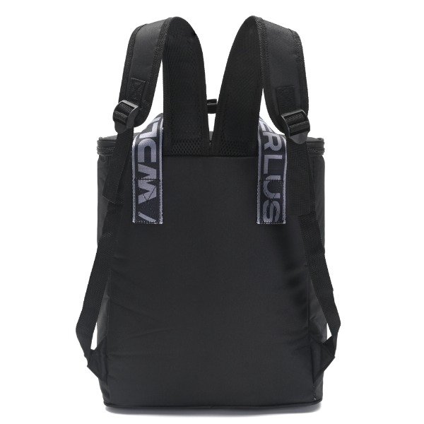 Miniatura de producto - 8