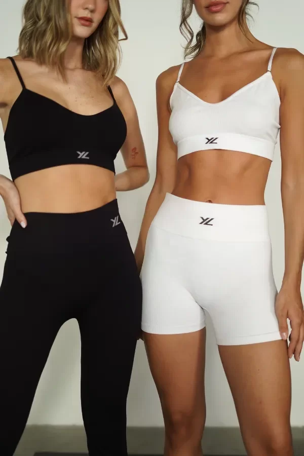 Producto - Top Charlotte