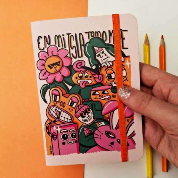 Miniatura de producto - 2