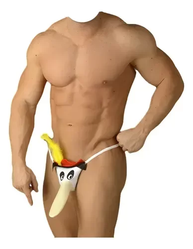 Producto - Pinocho