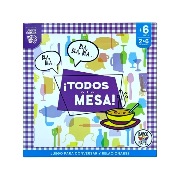 Miniatura de producto - 7