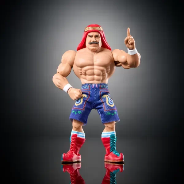 Miniatura de producto - 4