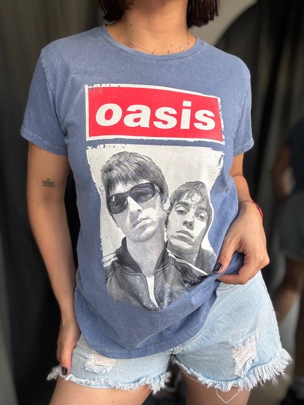 Producto - Reme Oasis