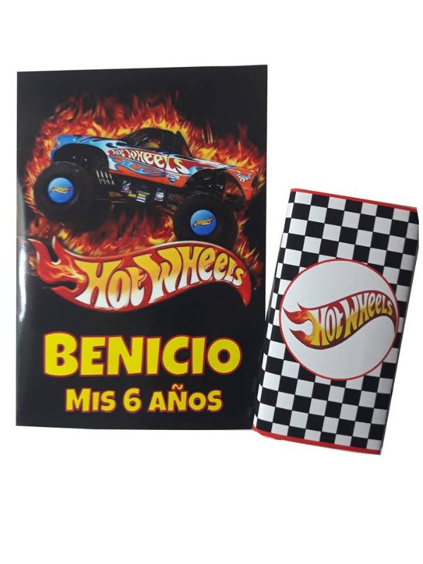 Miniatura de producto - 13