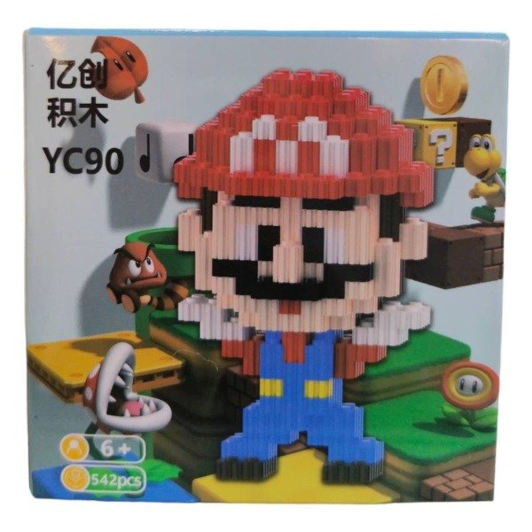 Miniatura de producto - 0