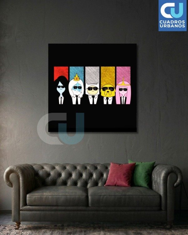 Miniatura de producto - 0