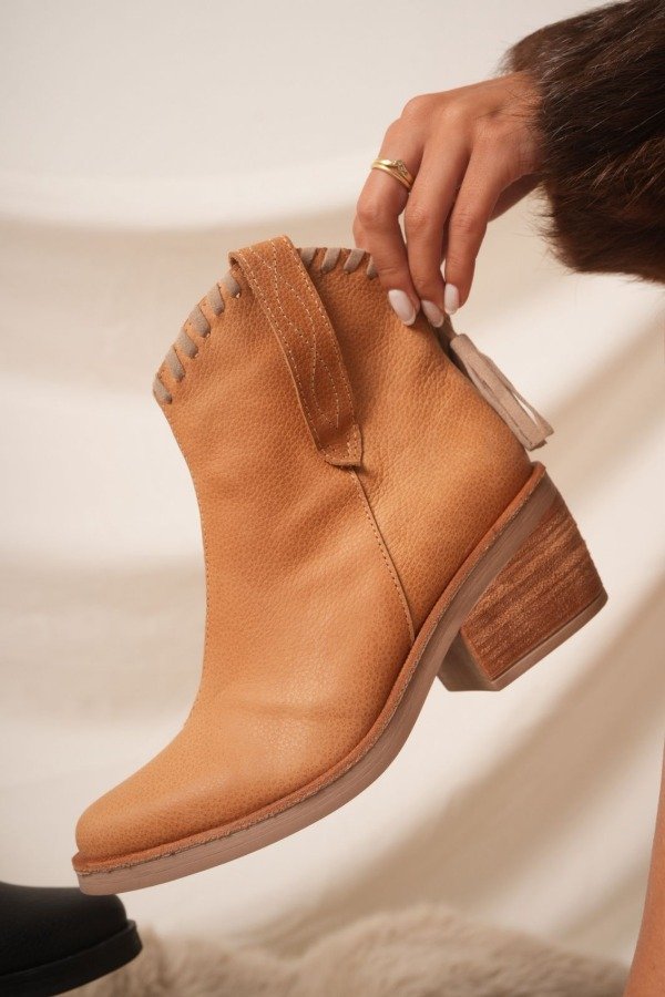 Miniatura de producto - 6