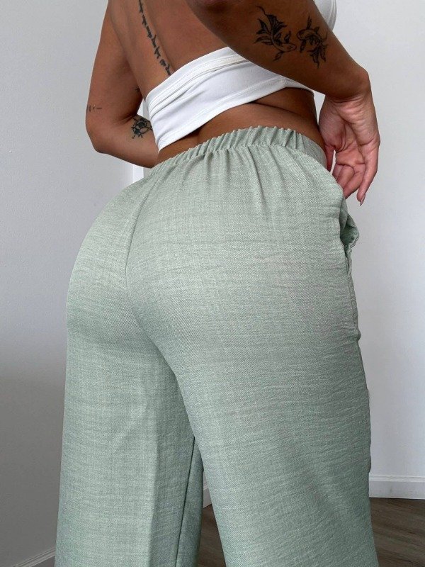 Miniatura de producto - 11