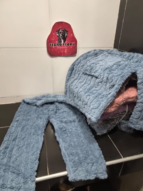 Producto - Pijamas para niños s m l xl