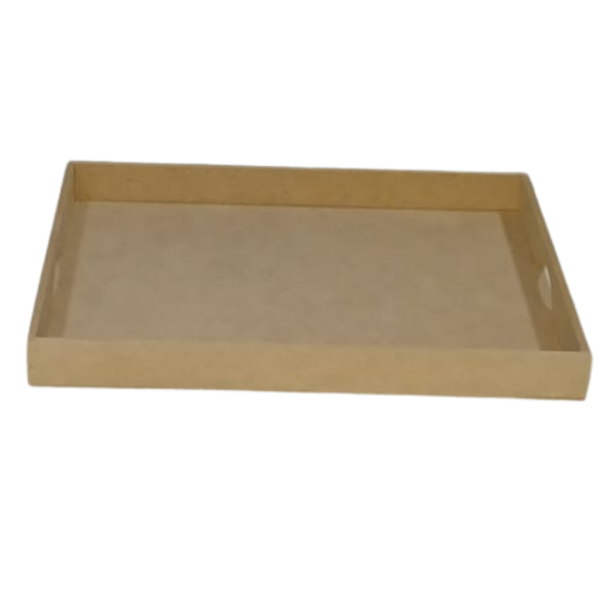 Producto - Bandeja 28x38