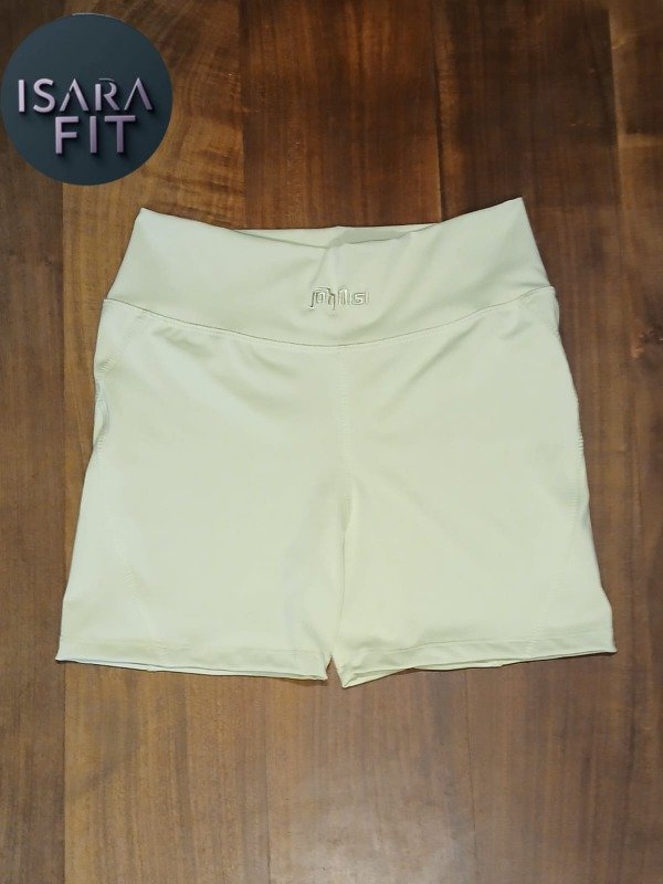 Producto - Short Curve Sand - 3