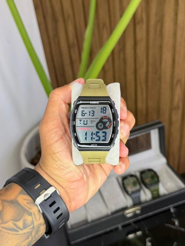 Miniatura de producto - 4