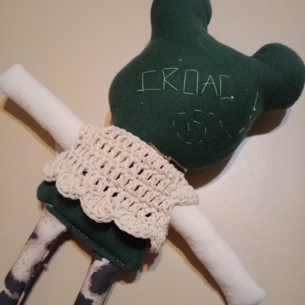 Miniatura de producto - 3