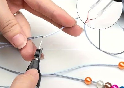 Producto - Quemador para BIJOUTERIE