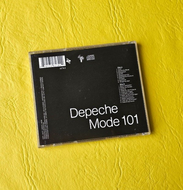 Miniatura de producto - 1