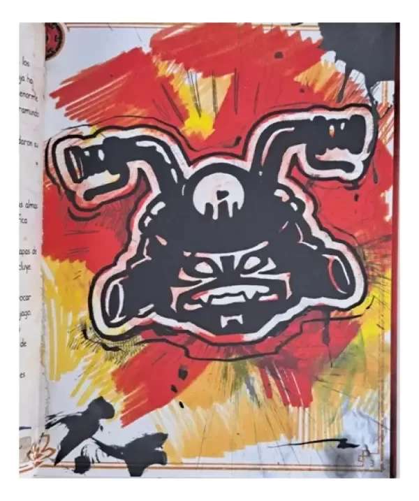 Miniatura de producto - 2