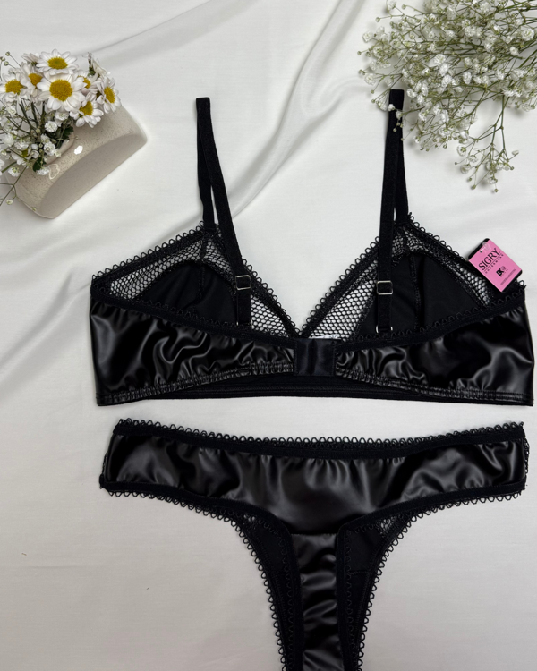 Producto - Conjunto sigry engomado sin armar