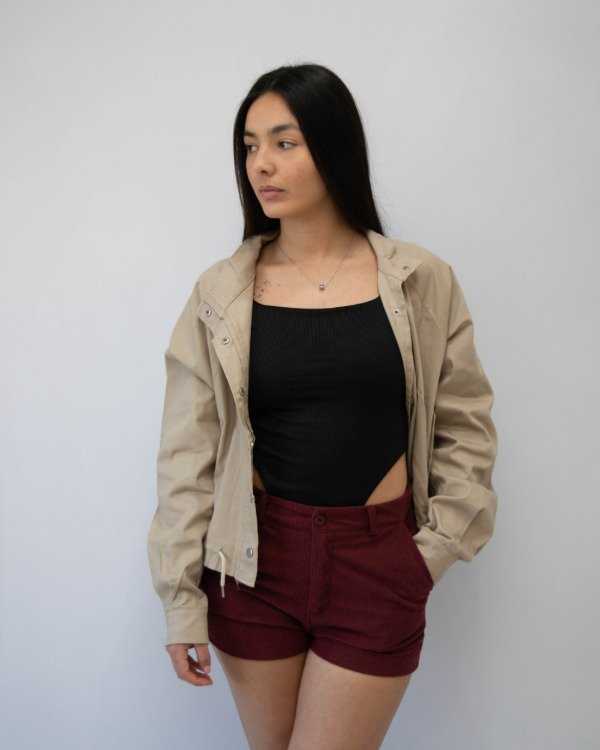 Producto - Chaqueta IBIZA